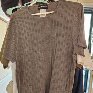 Womens Sag Harbor blouse